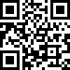 https://khabaronline.ir/xpfnc