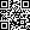 https://khabaronline.ir/xhq5t