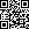 https://khabaronline.ir/xjfBy
