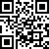 https://khabaronline.ir/x3ZDZ