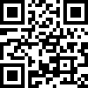 https://khabaronline.ir/x36Zh