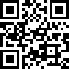 https://khabaronline.ir/x5xYZ