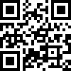 https://khabaronline.ir/x7JTc