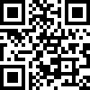 https://khabaronline.ir/xjj9c