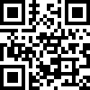 https://khabaronline.ir/xkYTD
