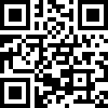 https://khabaronline.ir/xLsb
