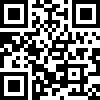 https://khabaronline.ir/xph2J