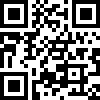 https://khabaronline.ir/xgN6d