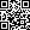 https://khabaronline.ir/xgQCZ