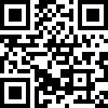 https://khabaronline.ir/xjvsG
