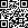 https://khabaronline.ir/xqhMK