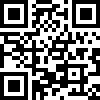 https://khabaronline.ir/xqx34