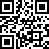 https://khabaronline.ir/xkVQt