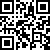 https://khabaronline.ir/x5ddY