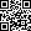 https://khabaronline.ir/x7fvS