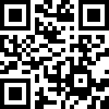 https://khabaronline.ir/x4MfN