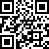 https://khabaronline.ir/xhsqb
