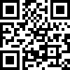 https://khabaronline.ir/x8zSF