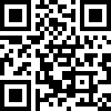 https://khabaronline.ir/xnkrN