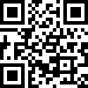 https://khabaronline.ir/xq6Wf