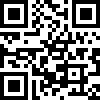 https://khabaronline.ir/x8SBf