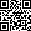 https://khabaronline.ir/xnZC6