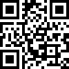 https://khabaronline.ir/xqsjT