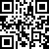https://khabaronline.ir/xhg8C