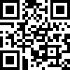 https://khabaronline.ir/x3Xkr