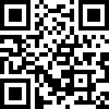 https://khabaronline.ir/xqq4n