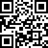 https://khabaronline.ir/x5sf2