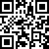 https://khabaronline.ir/x62zh