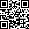 https://khabaronline.ir/xqh4x
