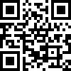 https://khabaronline.ir/xhKDn