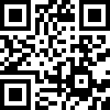 https://khabaronline.ir/xX7c