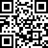 https://khabaronline.ir/xgG4r
