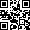 https://khabaronline.ir/xmKHJ