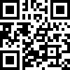 https://khabaronline.ir/xWDz