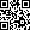 https://khabaronline.ir/xWkS