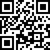 https://khabaronline.ir/x8NWb