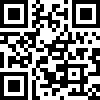 https://khabaronline.ir/x5BTq
