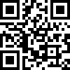 https://khabaronline.ir/x85z5