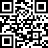 https://khabaronline.ir/xdsCM