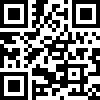https://khabaronline.ir/x3ZWT