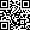 https://khabaronline.ir/x6StY