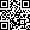 https://khabaronline.ir/xpSJ4