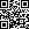 https://khabaronline.ir/x8mwM