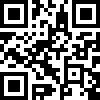https://khabaronline.ir/xqj8x