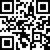 https://khabaronline.ir/x5jDJ
