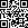 https://khabaronline.ir/xfMSV